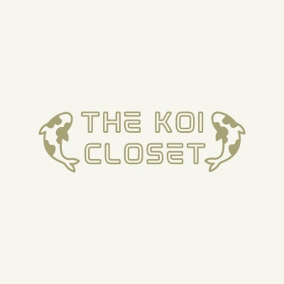 thekoicloset